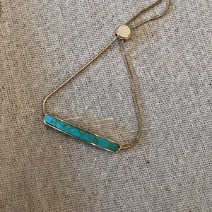 Park Lane Kai bracelet